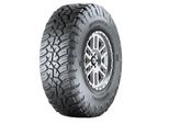 Pneumatici General Grabber X3 ( Lt33X12.50 R17 114Q 8PR, Por )