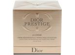 Christian Dior Crema Corpo Alla Mandorla