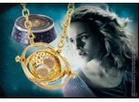 Harry Potter: Il Giratempo - Edizione Speciale