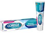 Corega Crema Ultra Adesiva Neutra 40G