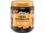 Milmil Maschera Per Capelli Argan 1000Ml