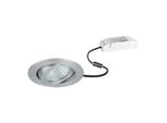 Brumberg Leuchten Faretto Da Incasso A Led 33353253