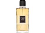 Burberry Brit For Him Eau De Toilette Spray 100Ml