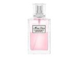Miss Dior - Kö Rperö L - Volumen: 100 Ml