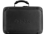 Custodia Godox CB11 Per L'ad400 Pro