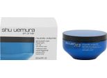 Shu Uemura Muroto Volume Masque 200Ml - Maschera Volumizzante