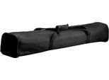 Borsa Godox CB-03 Per Stativo 105Cm