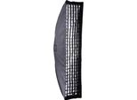 Godox SB-FW30120 - Softbox 30X120 Cm Con Griglia 30X120 Cm