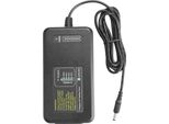 Caricabatterie Godox C400P Per AD400 Pro