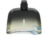 Costume National I Eau De Parfum 100Ml