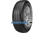 Comforser Cf2000 225/60R17 103H Bsw Xl