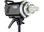 Unità Flash Da Studio Godox MS300 300Ws