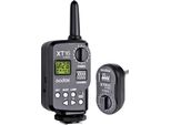 Innesco Radio Del Flash Godox XT-16 Senza Fili