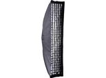 Godox SB-FW35160 - Softbox 35X160 Cm Con Griglia 35X160 Cm