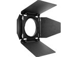 Godox BD-08 Alette Di Schermatura Per AD400 Pro