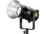Godox FV150 Hss Luce Led 12000 Lux