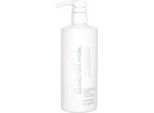 Sebastian Hydre Trattamento 500Ml