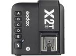 Trasmettitore Godox X2T-S Per Sony