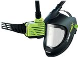 Casco Di Levigatura Clearmaxx En 166 En 175 Bt Disco:Pc Optrel