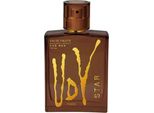 Ulric De Varens Star Eau De Toilette 60Ml