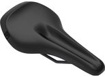 Sella Ergon Sm E-Mountain Core Prime Ladies S M Nero