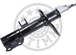 Ammortizzatore Anteriore Sinistro Optimal Per Kia Cee'd Hatchback (Ed) Asta Di Sospensione A-3633GL