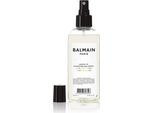 Balmain Spray Condizionante Leave-In 200Ml