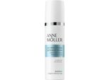 Anne MÖLler Anne Mö Ller BLOCKÂ Ge 24H Crema Idratante Defender 50 Ml
