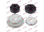 Mazda Ammortizzatore Anteriore/Posteriore Mx-5 Ii 1.6/1.8 05.98-10.05 Sinistra/Destra