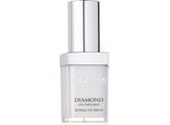 Diamond Life Infusion Siero Occhi Al Retinolo 15Ml
