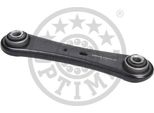 Optimal G5-885 Braccio Trasversale Posteriore Inferiore Anteriore Per Ford Mondeo Iv Turnier (BA7)