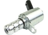 Valvola Di Pressione Olio Metzger 0899124 Per Vw Golf Vii Hatchback (5G1 BQ1 BE1 BE2)