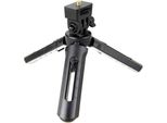 Godox MT-01 Mini Treppiede Per AD200 Pro