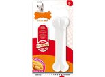 Anello Da Masticare Per Cani Nylabone Extreme Chew S Pollo