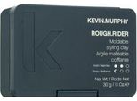 Kevin Murphy Rough Rider Argilla Modellabile Per Lo Styling 30G