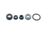 Kit Di Riparazione Topeak Joe Blow Sprint