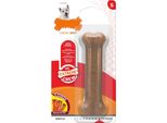 Nylabone Dura Chew Per Morsi Duri Al Gusto Di Bacon
