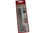 Faber Castell Faber Castell