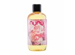 Olio Per Massaggi - Olio Per Massaggi Nuru Rose 250 Ml