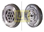 Volano A Doppia Massa Luk 415 0435 10 Per Ford Focus (Daw Dbw) Focus Estate (Dnw)