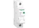 Schneider Electric Interruttore Miniaturizzato B 20A 1P 230V 6Ka 1TE Ac