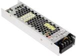 Mean Well UHP-200R-12 Alimentatore Integrato Ac/Dc 16,7 A 200,4 W 12,6 V/Dc Tensione Di Uscita Regolabile (UHP-200R-12)