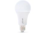 Inline® 40159B Smarthome Lampada Led Rgb E27, 900LM