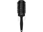 Balmain Spazzola Rotonda Professionale In Ceramica 53 Mm Spazzola Per Capelli