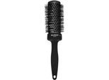 Balmain Spazzola Rotonda Professionale In Ceramica 43 Mm Spazzola Per Capelli