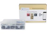 Allnet Brickrknowledge Internet Of Things Set Iot (Tedesco / Inglese)