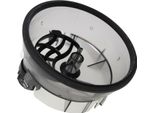 Bosch Siemens 11007582 BehäLter (Kaffeebohnen) Per Kaffeevollautomaten EQ.5 EQ.6