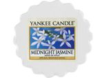Yankee Candle Midnight Jasmine 22 G
