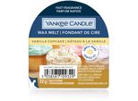 Yankee Candle Vanilla Cupcake 22 G