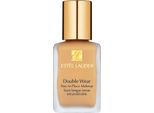 EstéE Lauder Double Wear Stay In Place Fondotinta SPF10 30Ml - 6C2